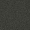 Interface Polichrome Stipple Peat 4265008 Carpet Tiles - DCTUK