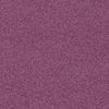 Interface Polichrome Stipple Rosebub 4265019 Carpet Tiles - DCTUK