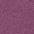 Interface Polichrome Stipple Rosebub 4265019 Carpet Tiles - DCTUK