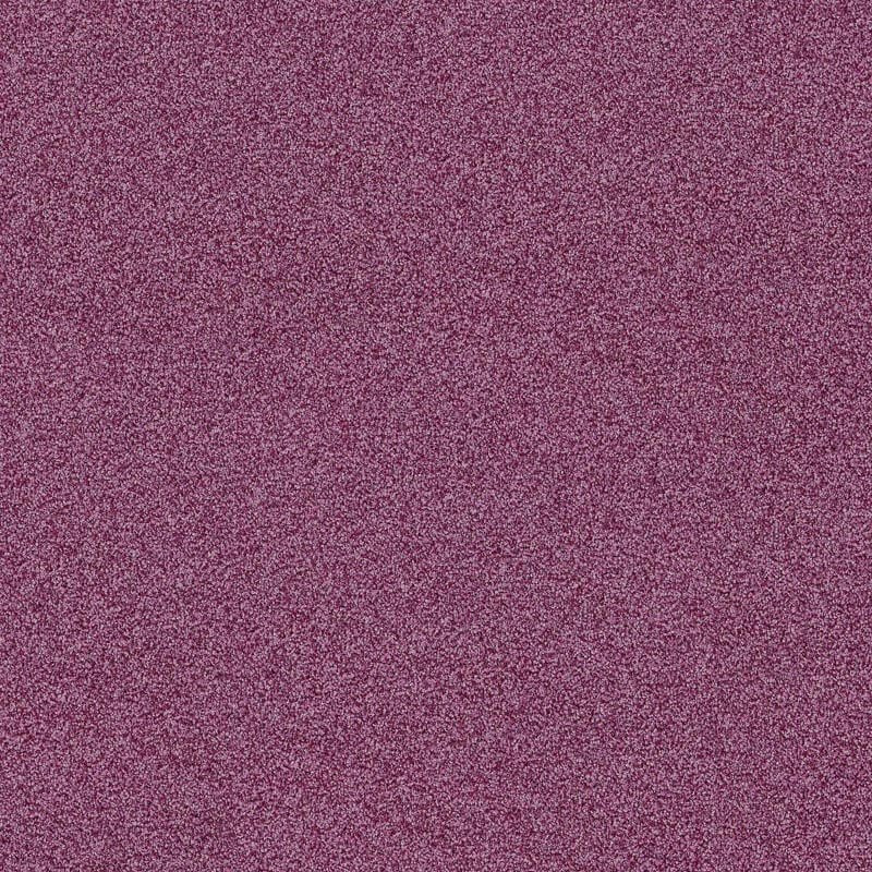 Interface Polichrome Stipple Rosebub 4265019 Carpet Tiles - DCTUK