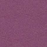 Interface Polichrome Stipple Rosebub 4265019 Carpet Tiles - DCTUK