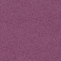 Interface Polichrome Stipple Rosebub 4265019 Carpet Tiles