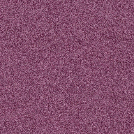 Interface Polichrome Stipple Rosebub 4265019 Carpet Tiles - DCTUK