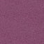 Interface Polichrome Stipple Rosebub 4265019 Carpet Tiles - DCTUK