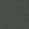 Interface Polichrome Stipple Smoky Pearl 4265006 Carpet Tiles - DCTUK