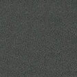 Interface Polichrome Stipple Smoky Pearl 4265006 Carpet Tiles - DCTUK
