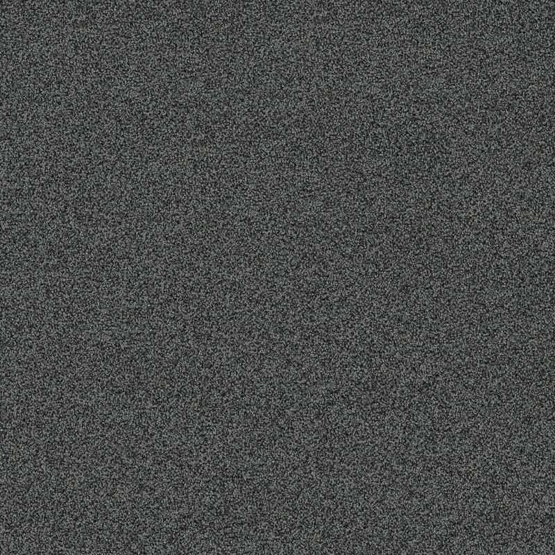 Interface Polichrome Stipple Smoky Pearl 4265006 Carpet Tiles - DCTUK