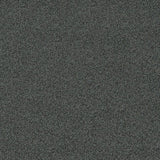 Interface Polichrome Stipple Smoky Pearl 4265006 Carpet Tiles - DCTUK