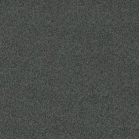 Interface Polichrome Stipple Smoky Pearl 4265006 Carpet Tiles