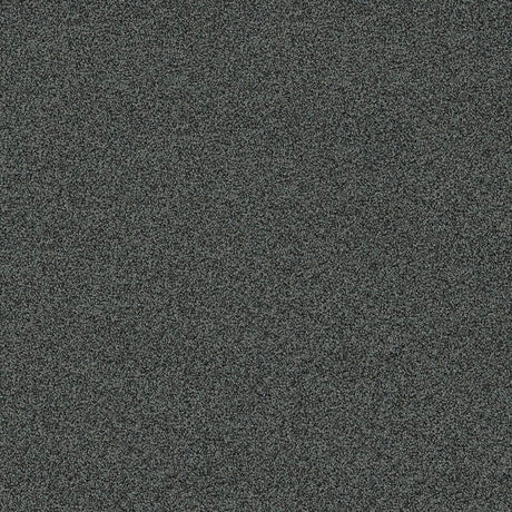 Interface Polichrome Stipple Smoky Pearl 4265006 Carpet Tiles - DCTUK