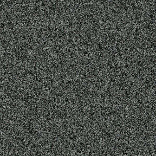 Smoky Pearl 4265006
