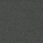 Interface Polichrome Stipple Smoky Pearl 4265006 Carpet Tiles - DCTUK