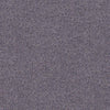 Interface Polichrome Stipple Tulip 4265020 Carpet Tiles - DCTUK