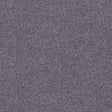 Interface Polichrome Stipple Tulip 4265020 Carpet Tiles - DCTUK