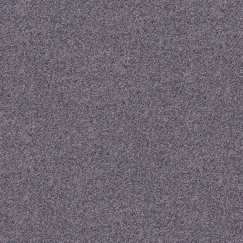 Interface Polichrome Stipple Tulip 4265020 Carpet Tiles - DCTUK