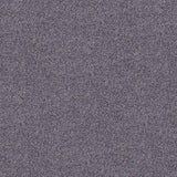 Interface Polichrome Stipple Tulip 4265020 Carpet Tiles - DCTUK