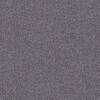 Interface Polichrome Stipple Tulip 4265020 Carpet Tiles