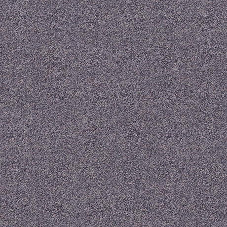 Interface Polichrome Stipple Tulip 4265020 Carpet Tiles - DCTUK