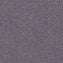 Interface Polichrome Stipple Tulip 4265020 Carpet Tiles - DCTUK