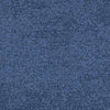 Interface Recreation Artistic Carpet Tiles - DCTUK