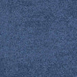 Interface Recreation Artistic Carpet Tiles - DCTUK
