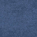 Interface Recreation Artistic Carpet Tiles - DCTUK