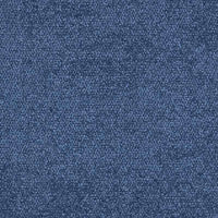 Interface Recreation Artistic Carpet Tiles