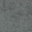 Interface Recreation Concept Carpet Tiles - DCTUK