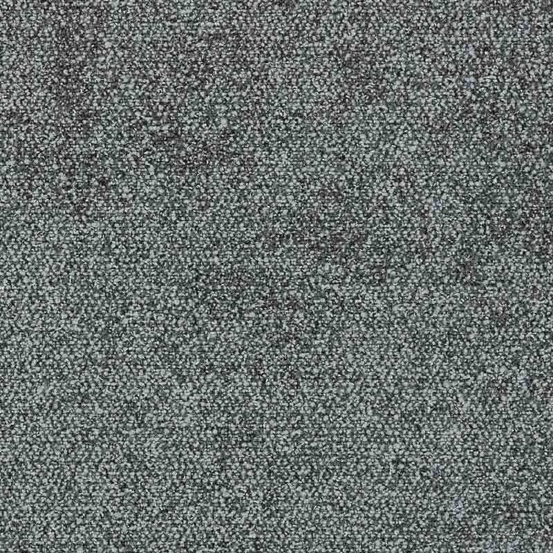 Interface Recreation Concept Carpet Tiles - DCTUK