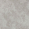 Interface Recreation Construction Carpet Tiles - DCTUK