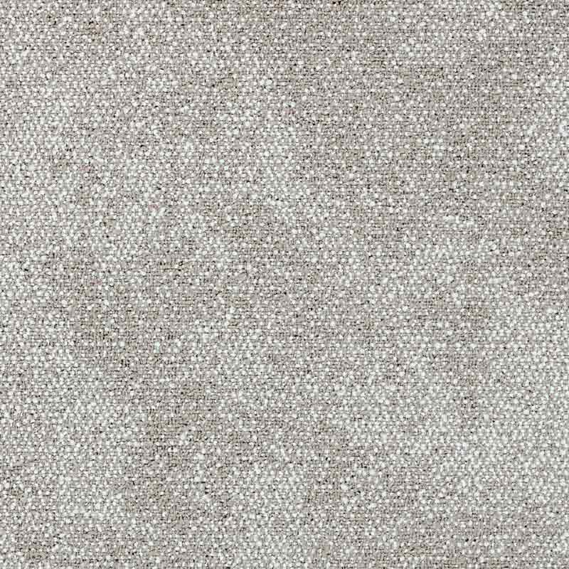 Interface Recreation Construction Carpet Tiles - DCTUK