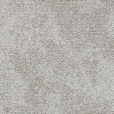 Interface Recreation Construction Carpet Tiles - DCTUK
