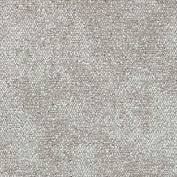 Interface Recreation Construction Carpet Tiles