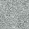 Interface Recreation Create Carpet Tiles - DCTUK