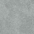 Interface Recreation Create Carpet Tiles - DCTUK