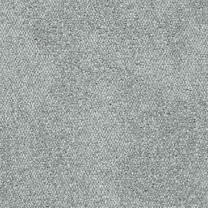 Interface Recreation Create Carpet Tiles - DCTUK