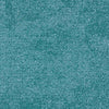 Interface Recreation Develop Carpet Tiles - DCTUK