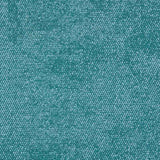 Interface Recreation Develop Carpet Tiles - DCTUK