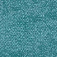 Interface Recreation Develop Carpet Tiles