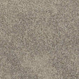 Interface Recreation Direction Carpet Tiles - DCTUK