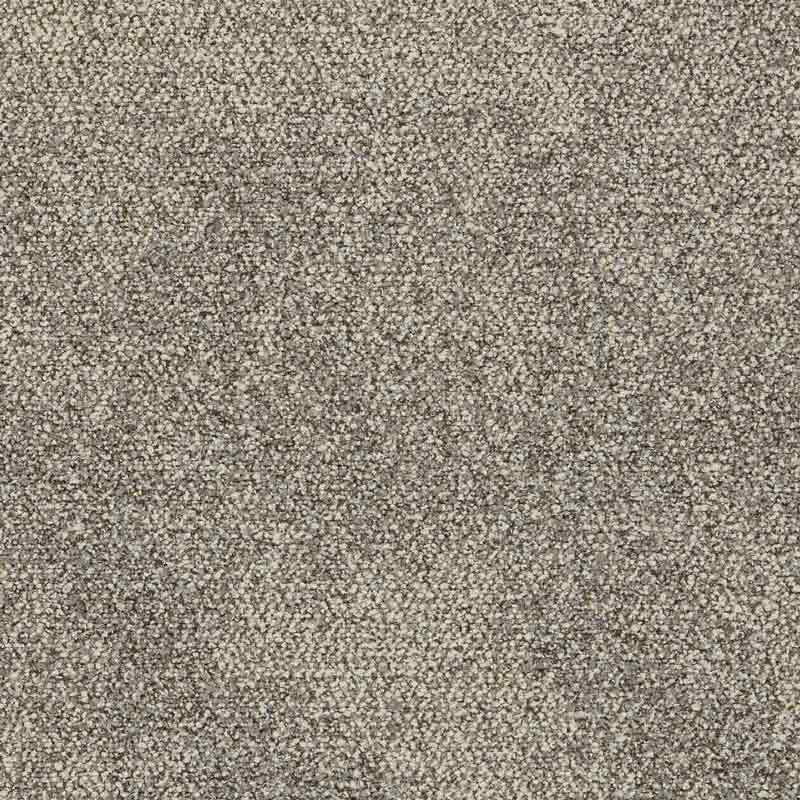 Interface Recreation Direction Carpet Tiles - DCTUK