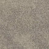 Interface Recreation Direction Carpet Tiles - DCTUK
