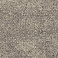 Interface Recreation Direction Carpet Tiles