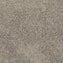 Interface Recreation Direction Carpet Tiles - DCTUK