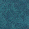 Interface Recreation Draw Carpet Tiles - DCTUK