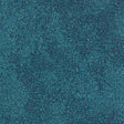 Interface Recreation Draw Carpet Tiles - DCTUK