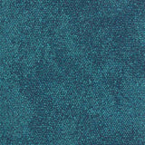 Interface Recreation Draw Carpet Tiles - DCTUK