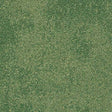 Interface Recreation Express Carpet Tiles - DCTUK
