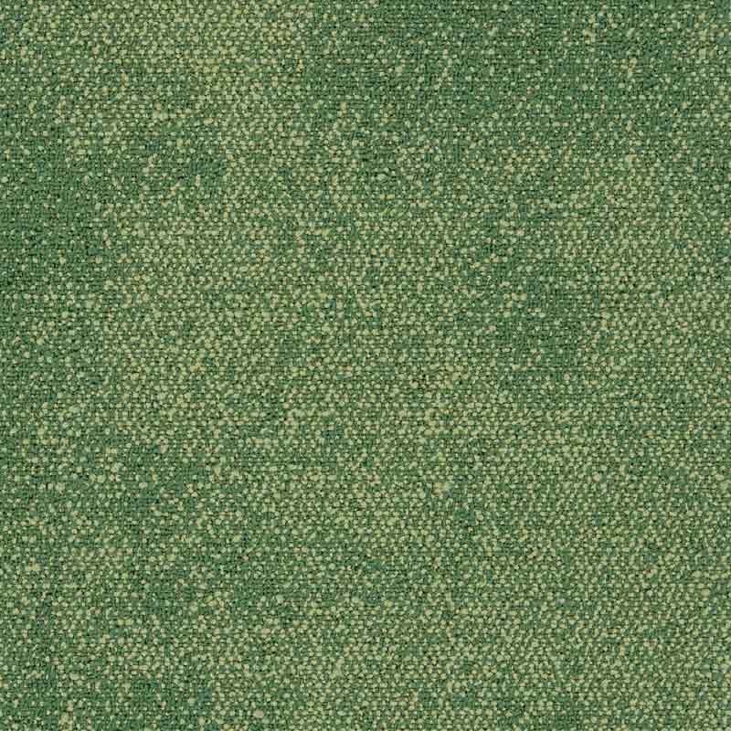 Interface Recreation Express Carpet Tiles - DCTUK