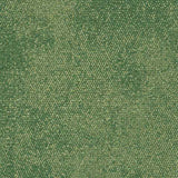Interface Recreation Express Carpet Tiles - DCTUK